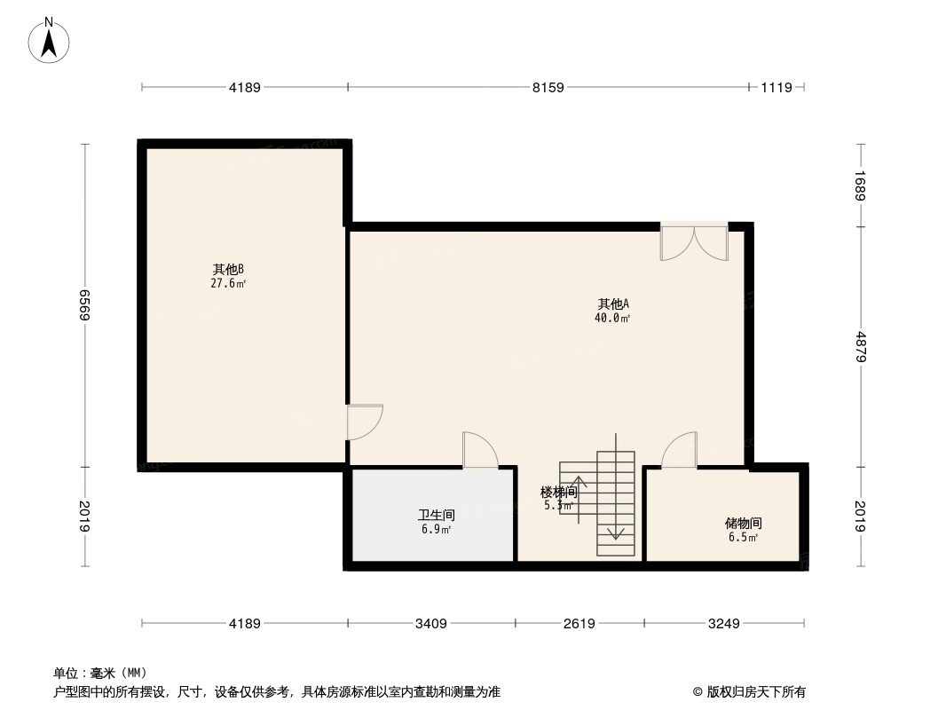 光华安纳溪湖