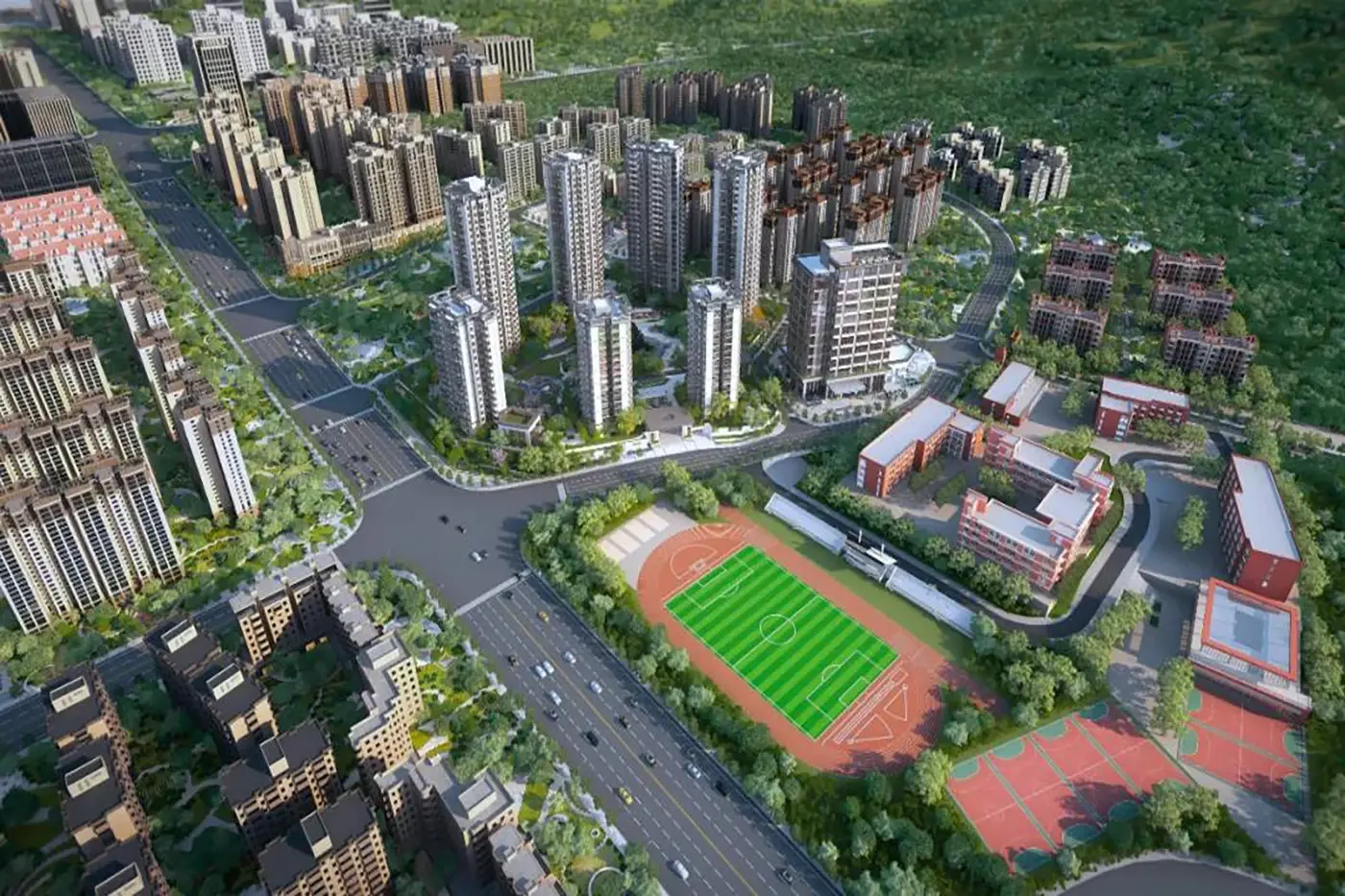实景图:图片1