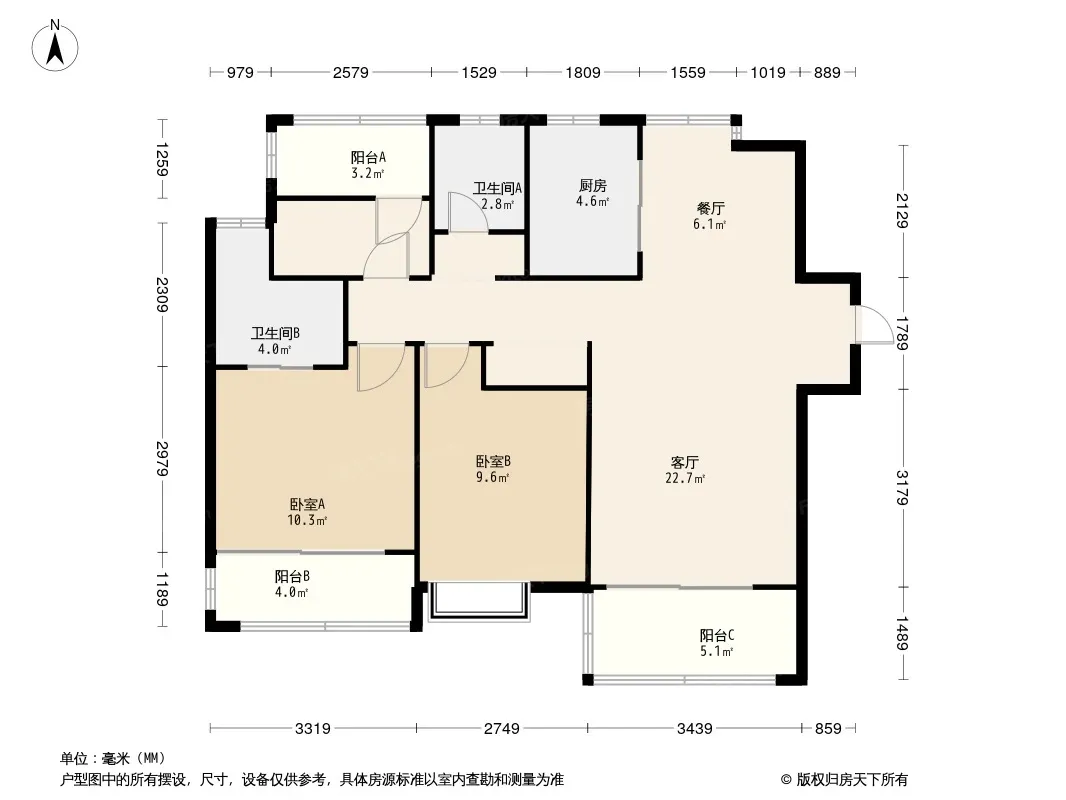 【南京新保弘领东苑小区,二手房,租房】- 南京房天下