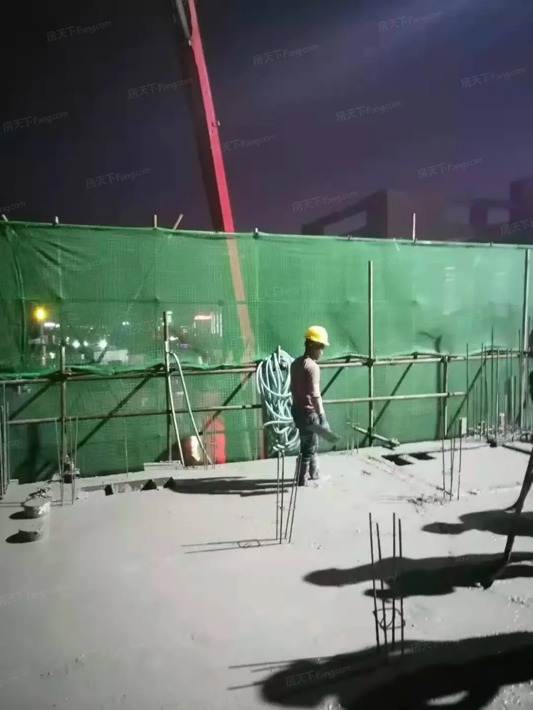 实景图:微信图片_20201109104135