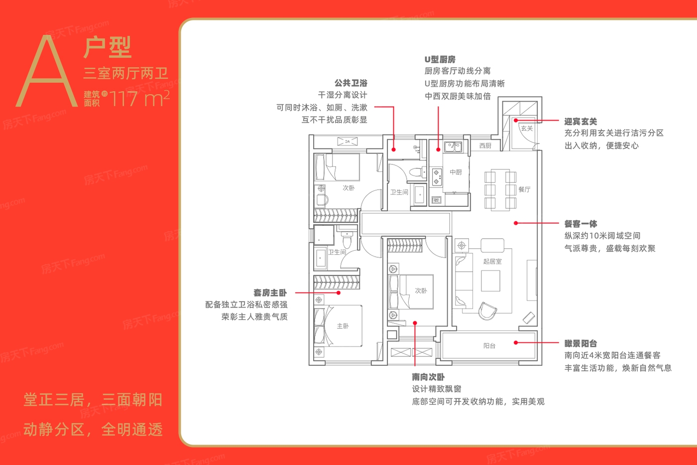 永康芒果社区