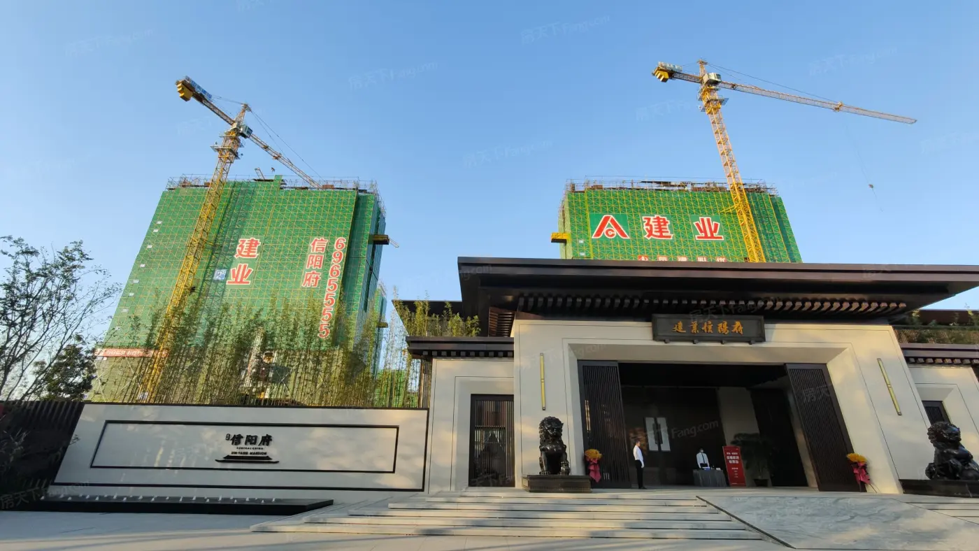 实景图:现场