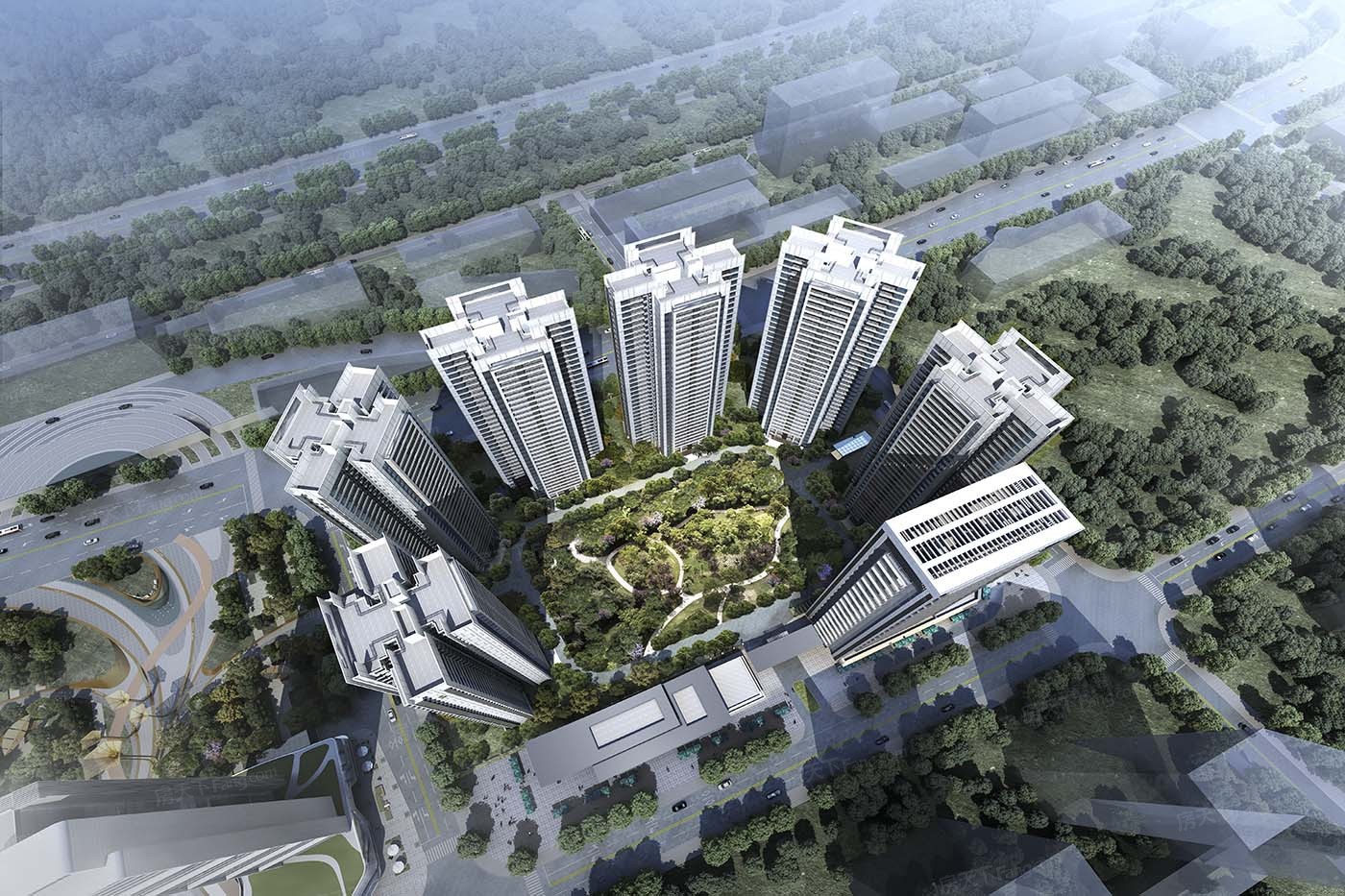 计划2024年01月在宜宾翠屏区买三居新房？这篇购房攻略一定要看起来！