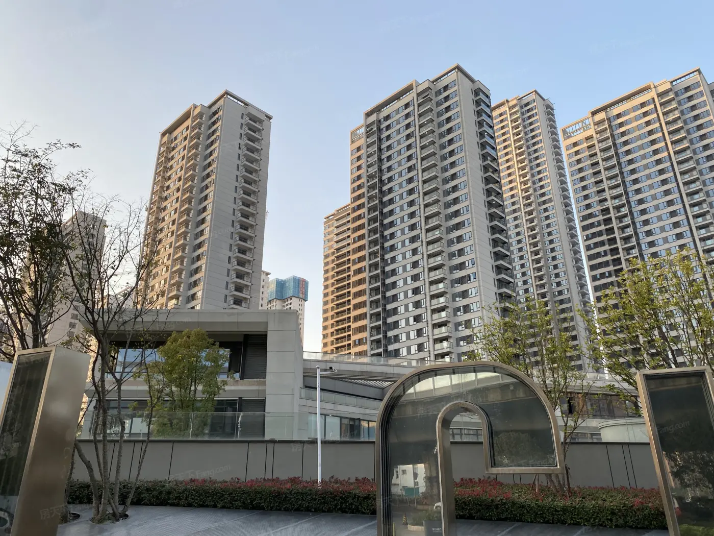 实景图:实景图