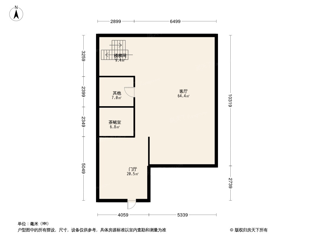 御栖湖