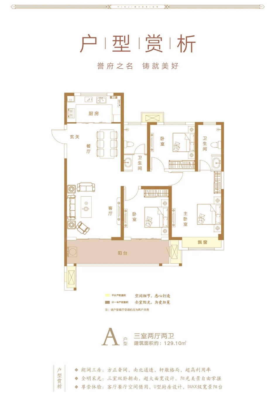 平顶山人气top5建业·春天里 vs 银基誉府