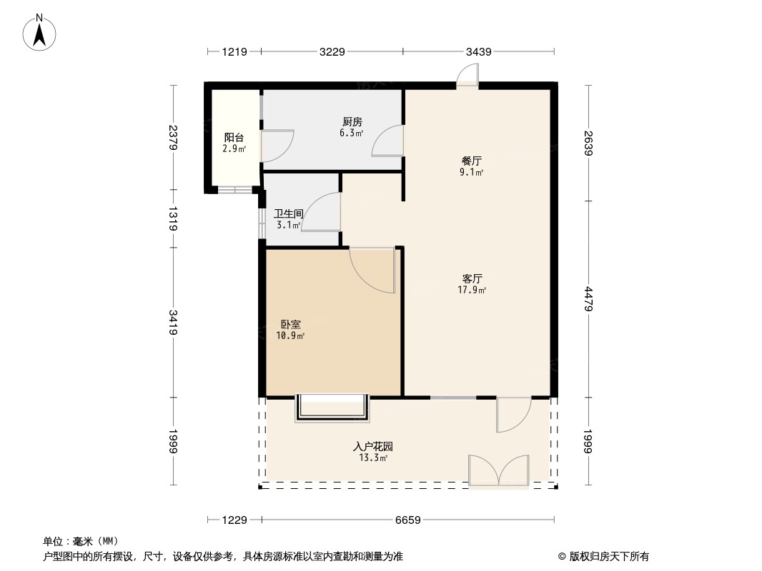 藏龙镇湖山里