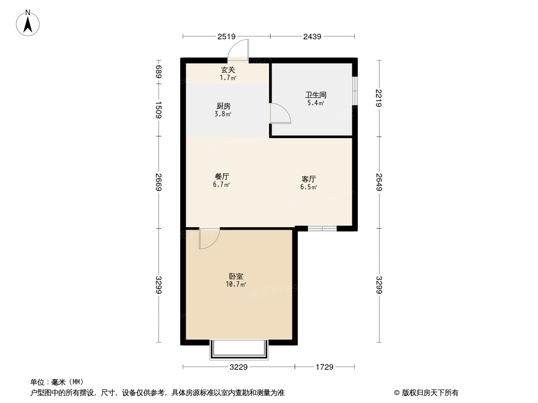 华润置地大连湾