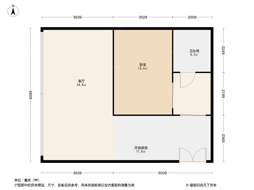 LAVITA长江会