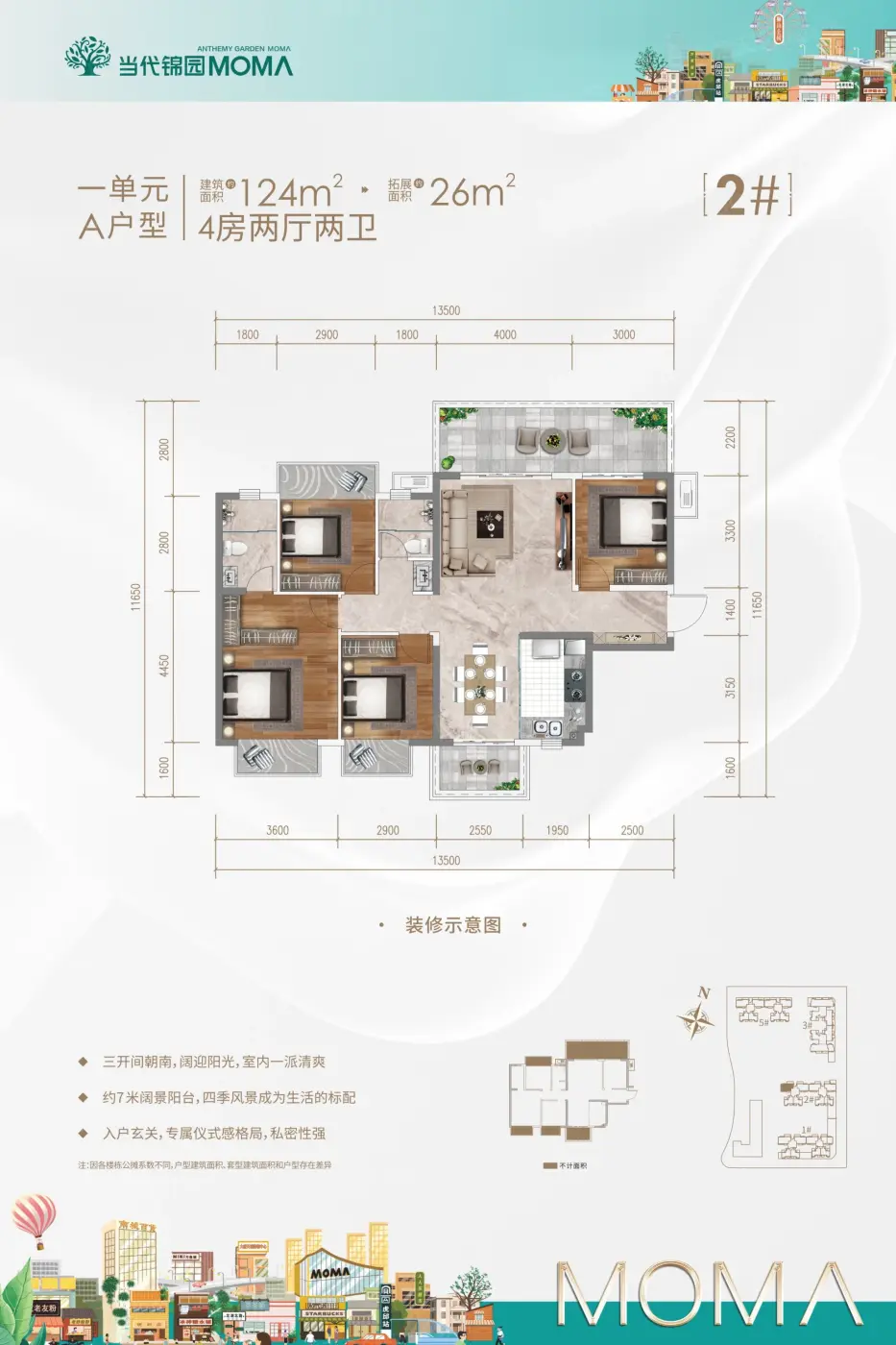 南宁人气top5当代锦园ΜΟΜvs盛世金悦
