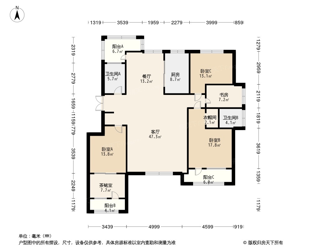 太公湖御泉湾