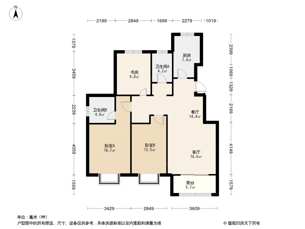 天湖·峰境