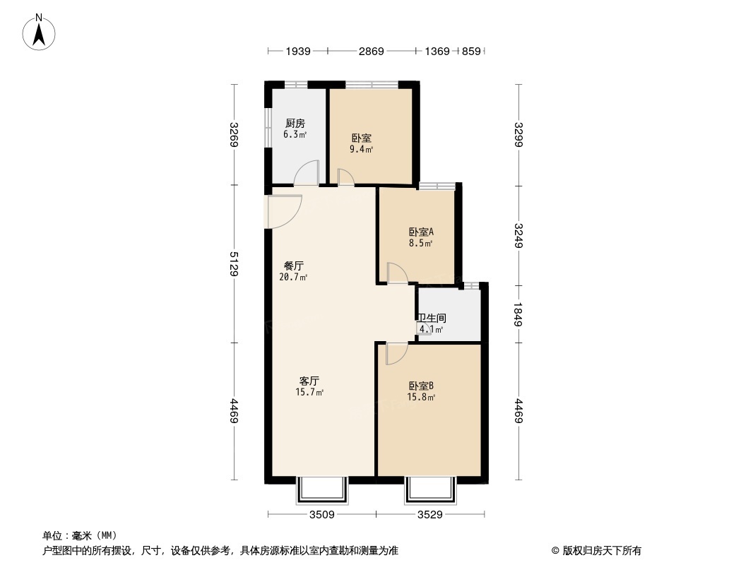 紫樾华庭