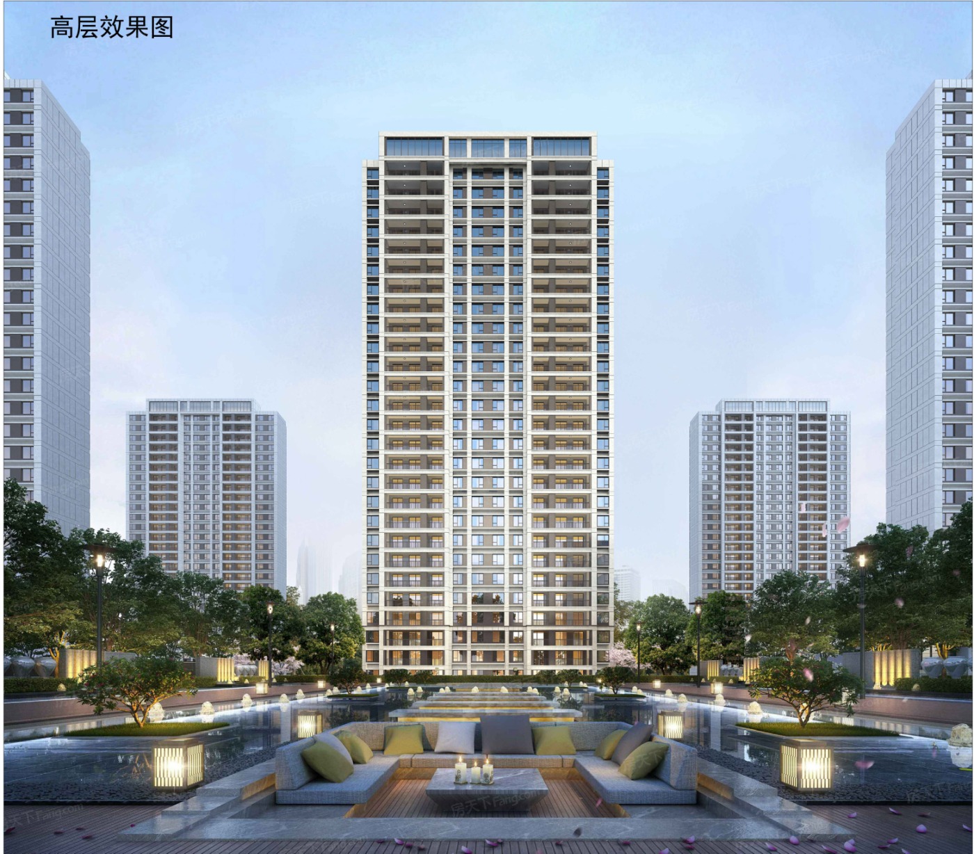 计划2024年01月在无锡新吴区买三居新房？这篇购房攻略一定要看起来！