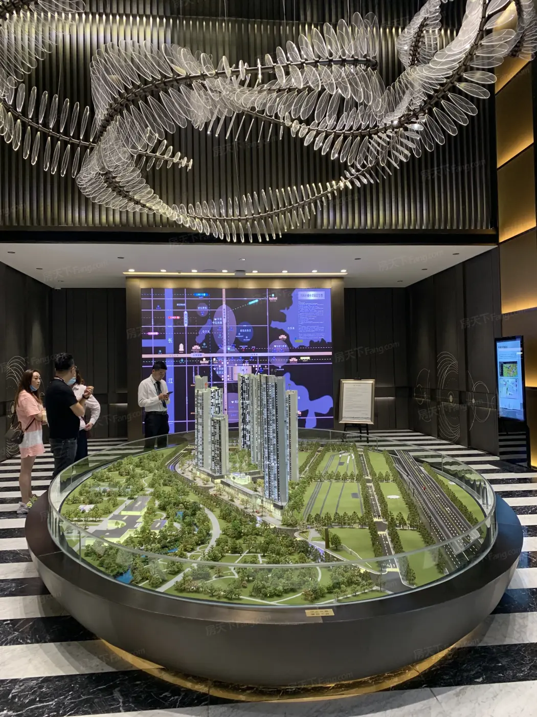 实景图:实景图