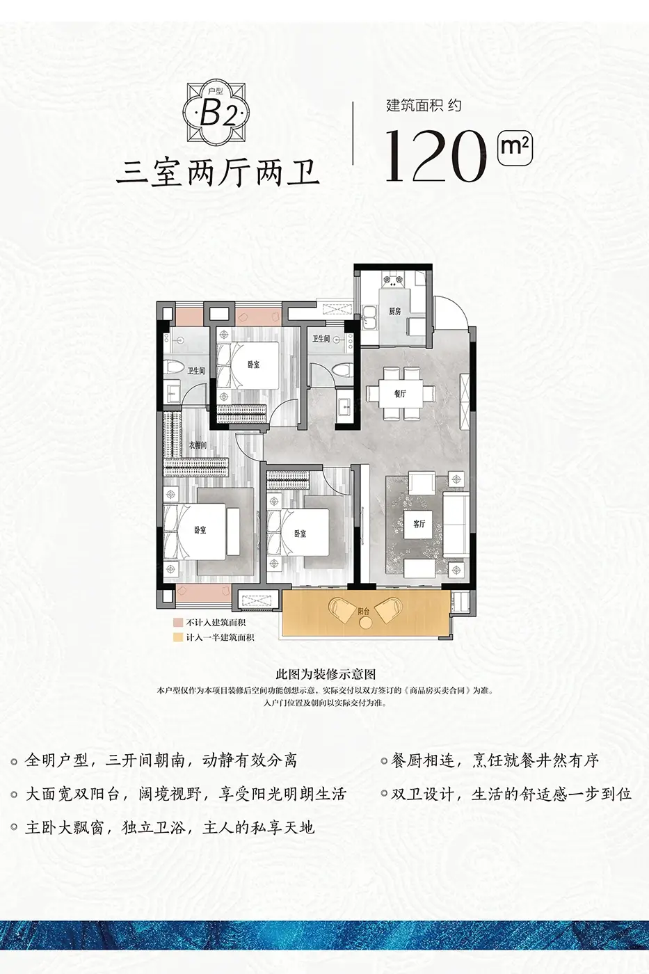 蓝城南通桃李春风pk如东麒麟府角逐南通热盘top5