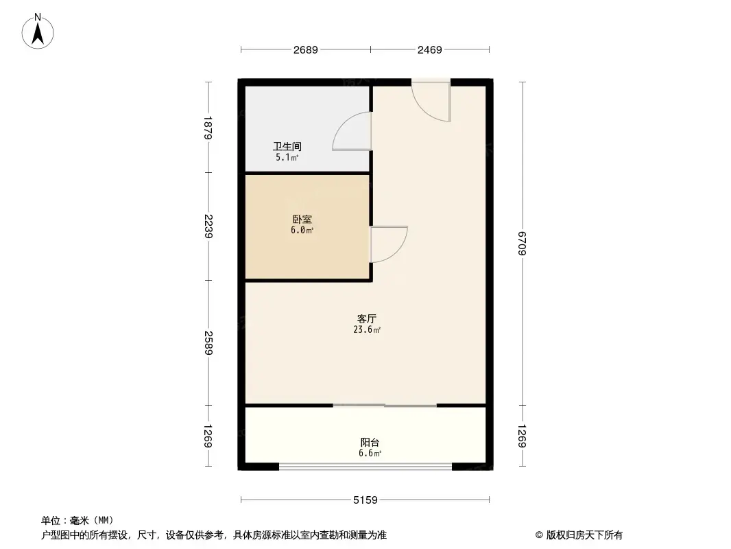 中山汇翠山庄阳光公寓怎么样汇翠山庄阳光公寓小区地址及价格分析