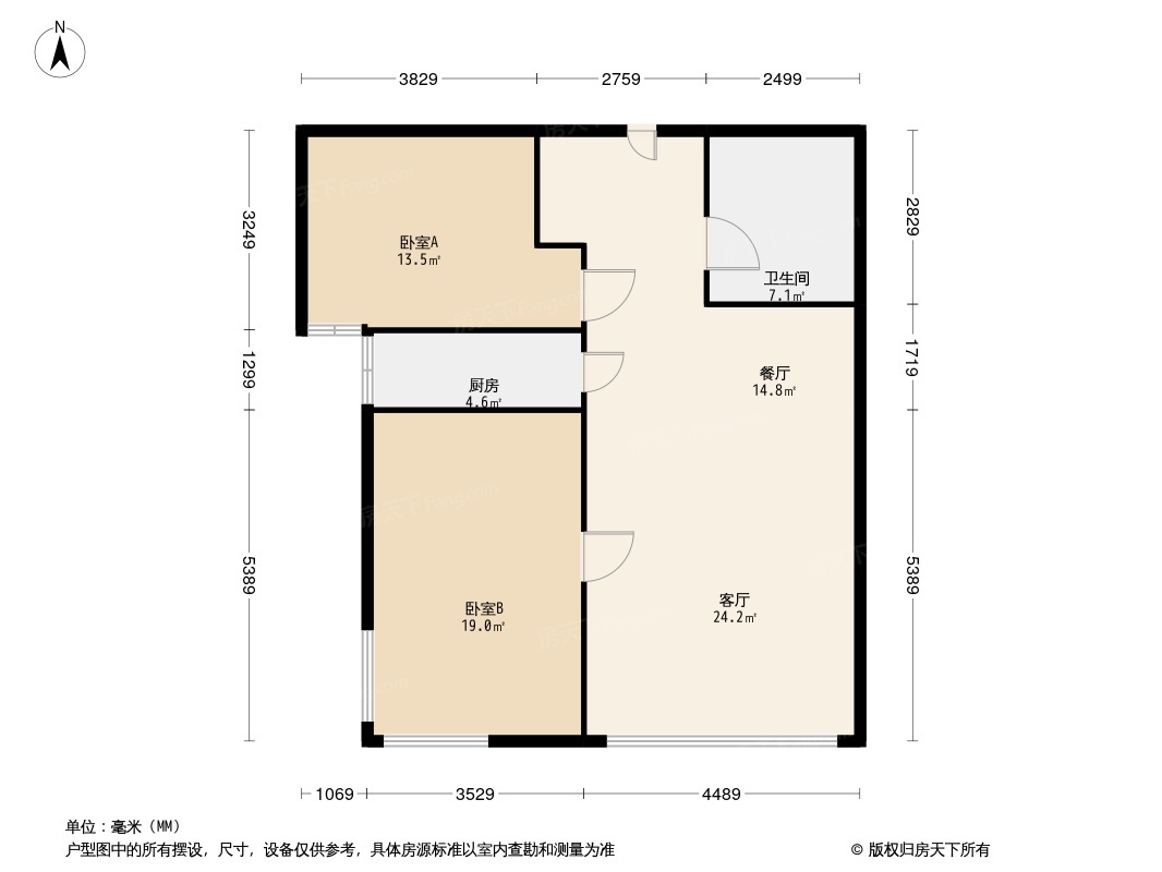 兰州银滩雅苑怎么样银滩雅苑在哪房价户型环境介绍