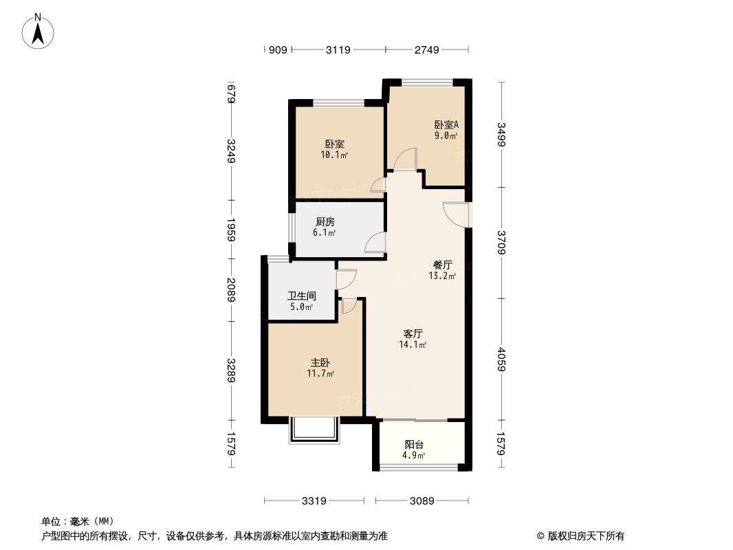 豫发白鹭源春晓