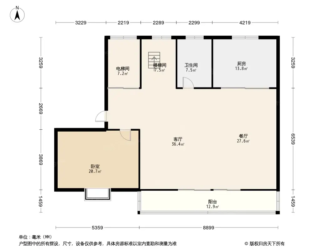 【深度评房】绿地·御山台价格/交通/配套/户型测评