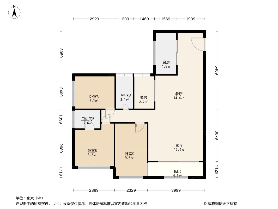 珠海幸福里怎么样幸福里房价户型及位置介绍