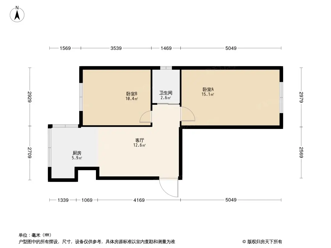 长春经开五区怎么样经开五区在哪及小区房价详情解读