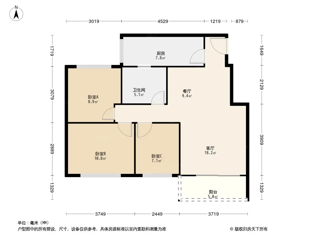 珠海春泽名园怎么样春泽名园房价地址房源盘点