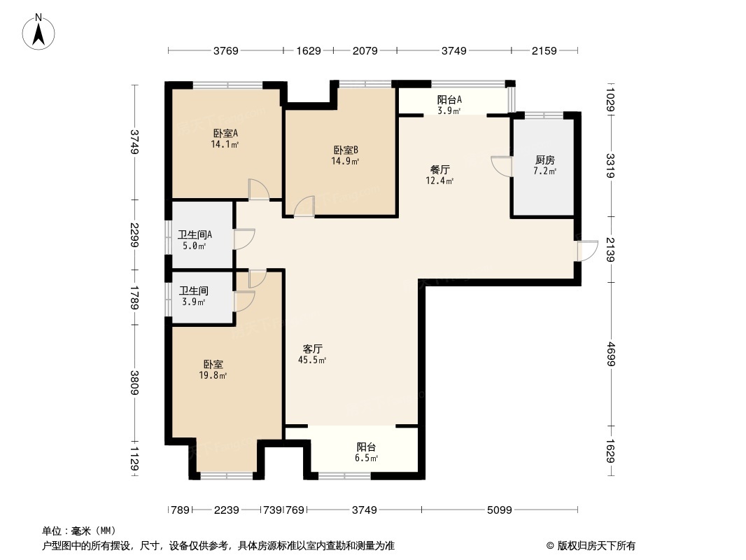 廊坊幸福城欣园怎么样幸福城欣园地址在哪房价如何