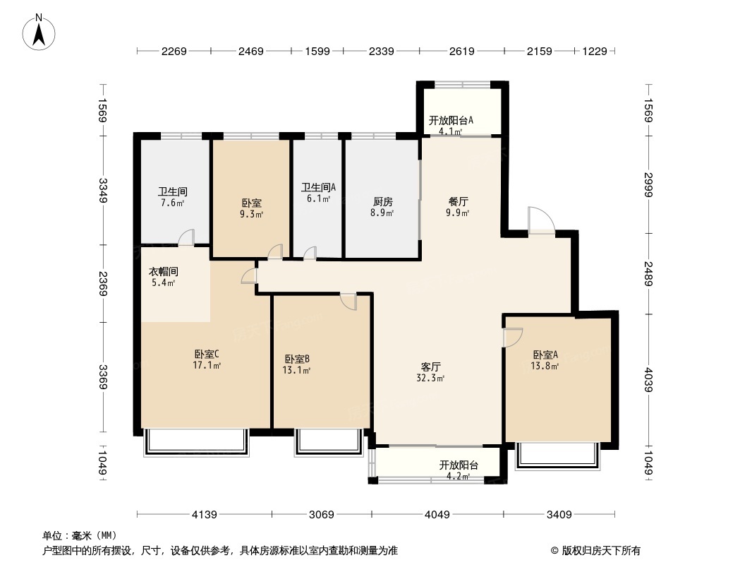 正弘新城