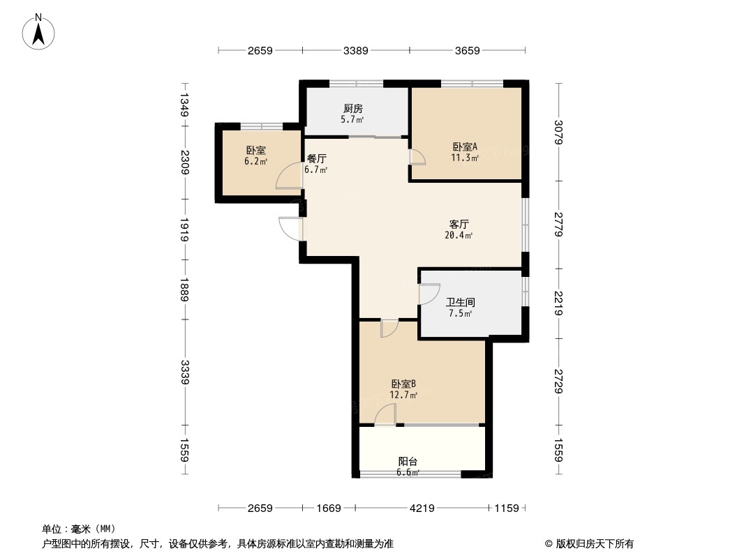 人举桃花源