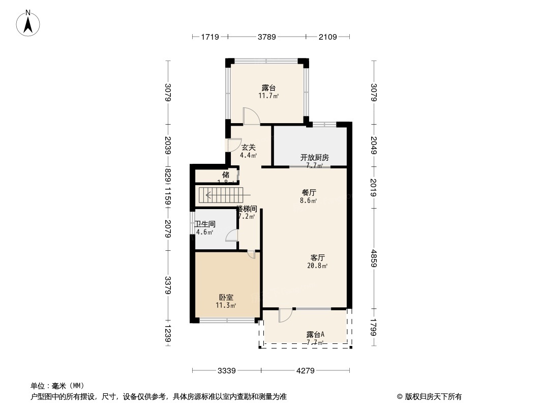 大连龙湖阳光城云峰原著vs旭辉家墅哪个好周边配套基本信息对比