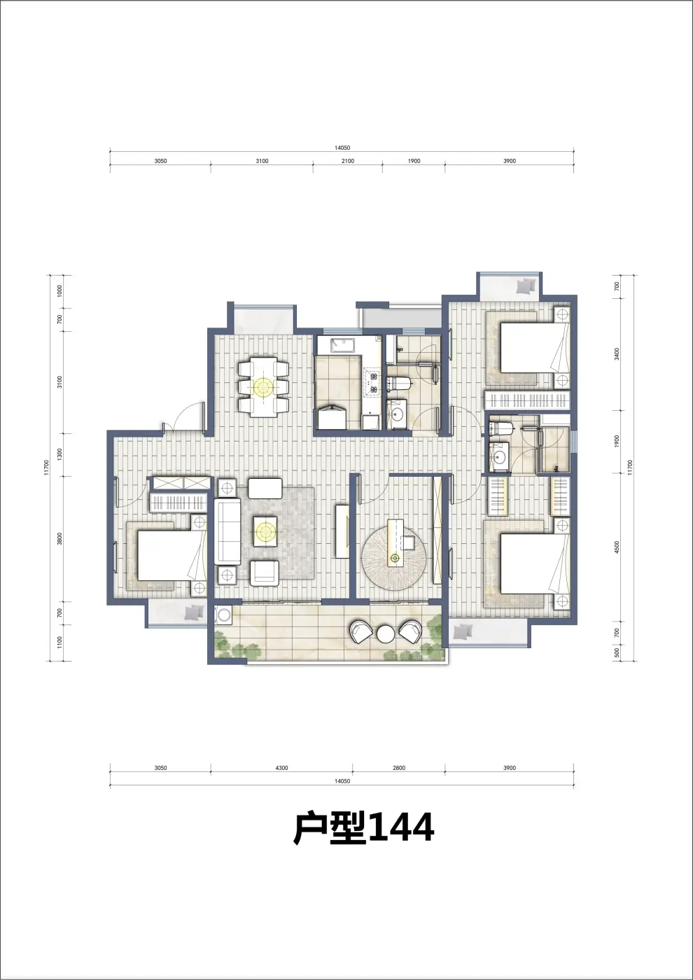 南昌人气top5华润青山湖万象汇 vs 龙湖·春江郦城