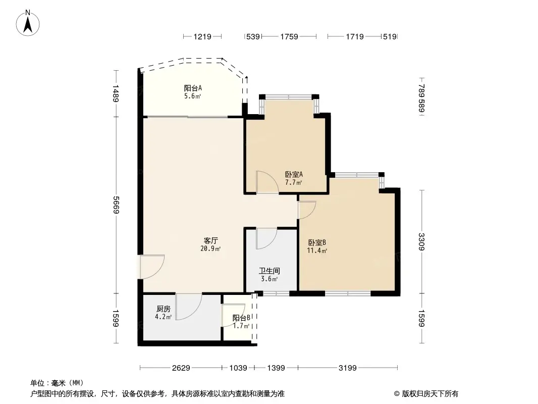 佛山顺德碧桂园听涛居怎么样顺德碧桂园听涛居房价分析配户型详解