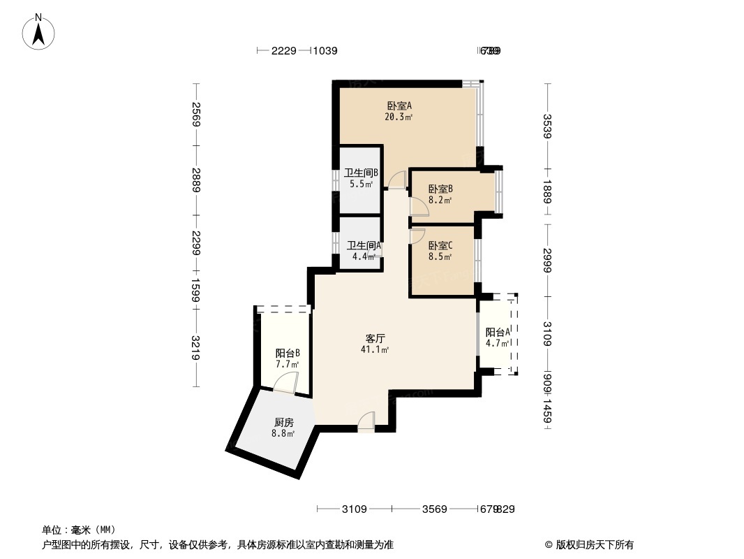 佛山嘉信城市花园二期怎么样嘉信城市花园二期小区地址及价格分析