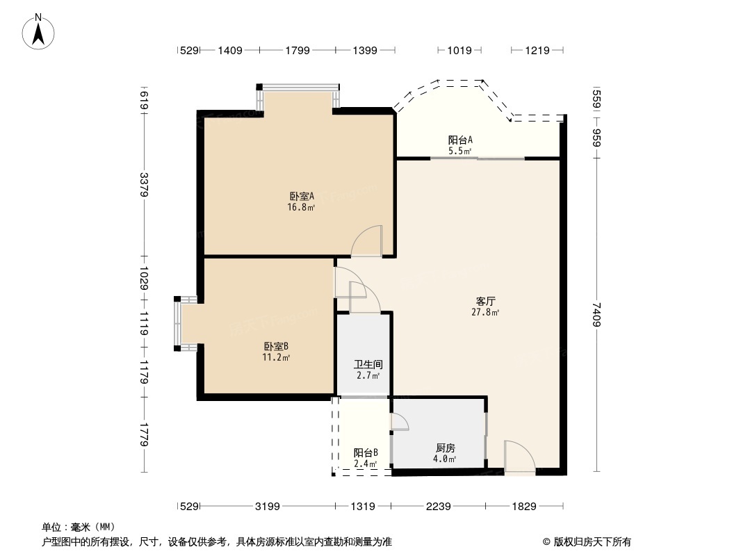 佛山金碧花园怎么样金碧花园小区详情及房价分析