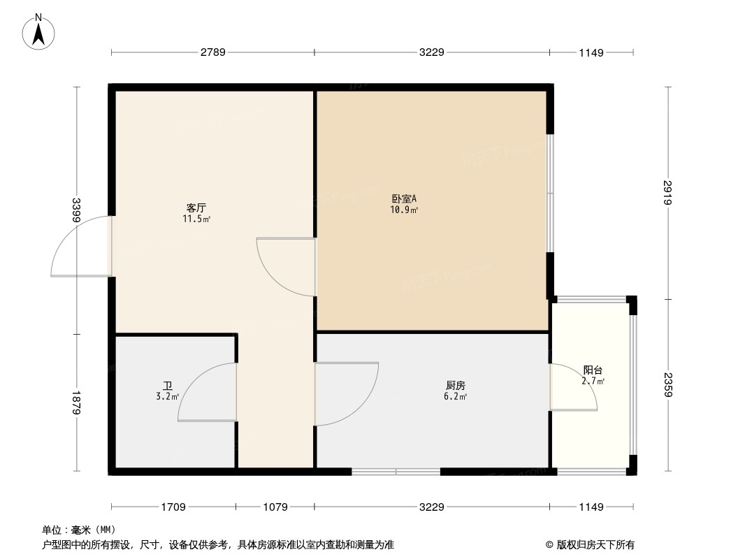 中国城乡·逅海