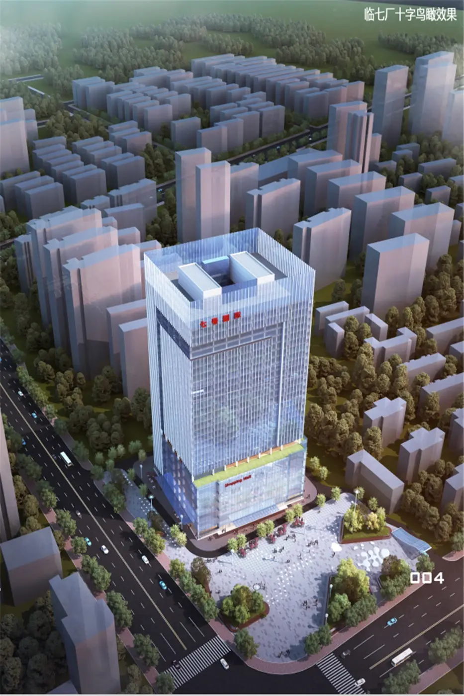 咸阳秦都区4月份总价5080万的一居室新房都在这了快点收藏