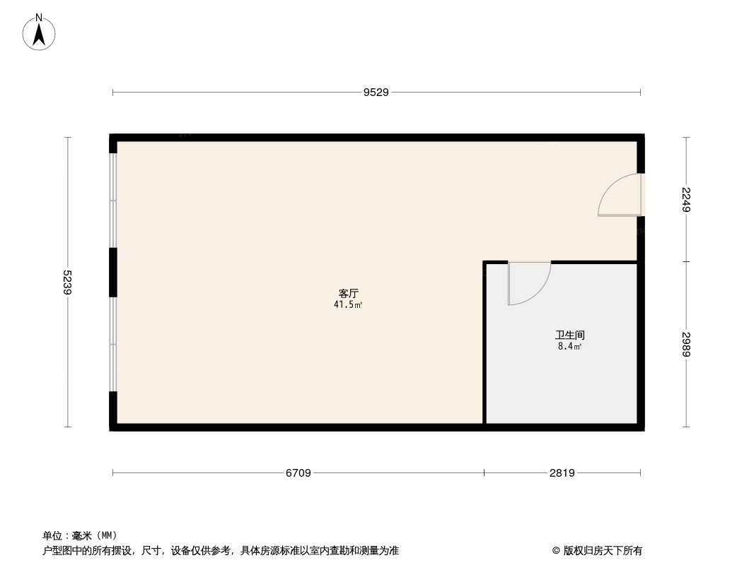 金鹰商业广场