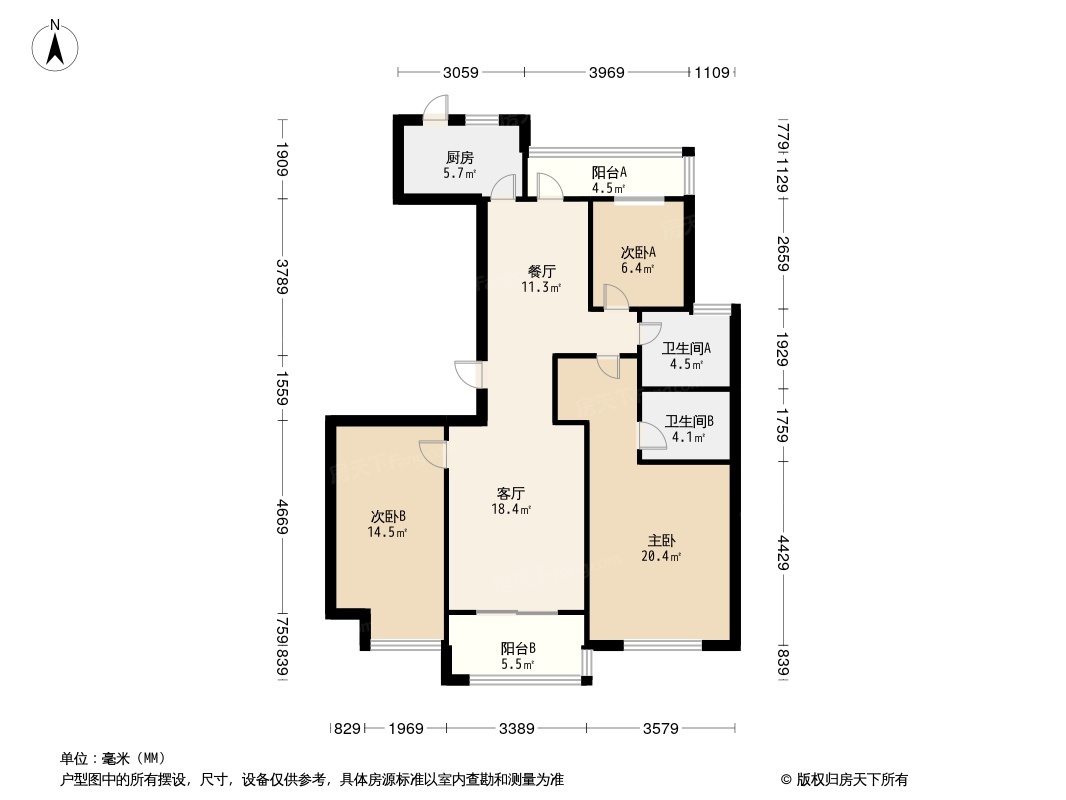 郑州绿地城