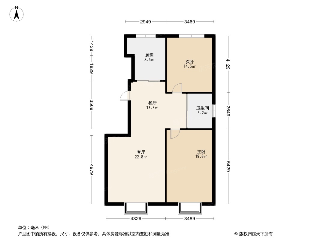 万隆伟业京学府