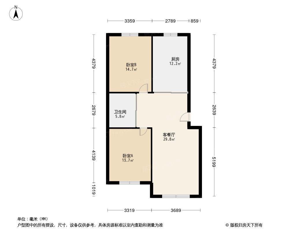 林香阁·尚品