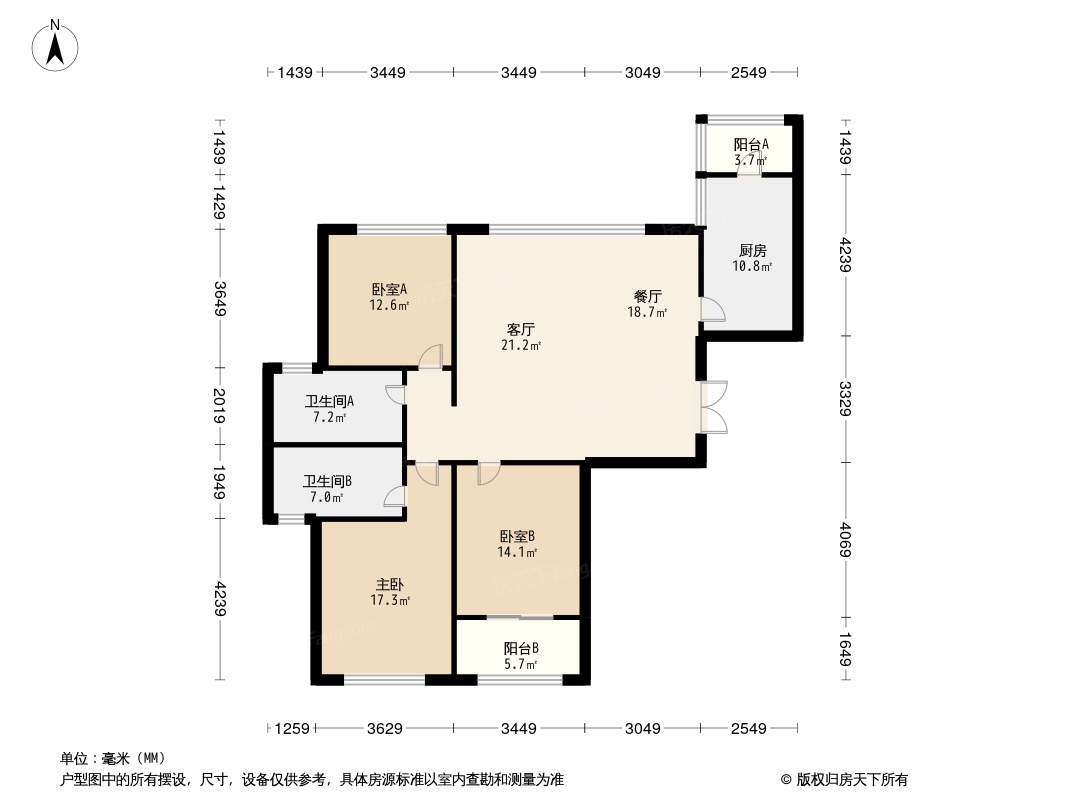 郑州建业天筑怎么样看小区户型观房价走势买好房