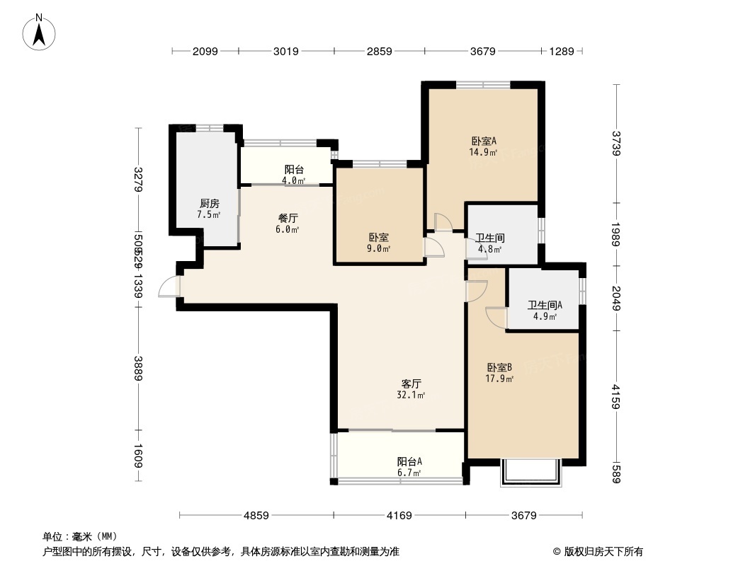 兰州恒大御景天下