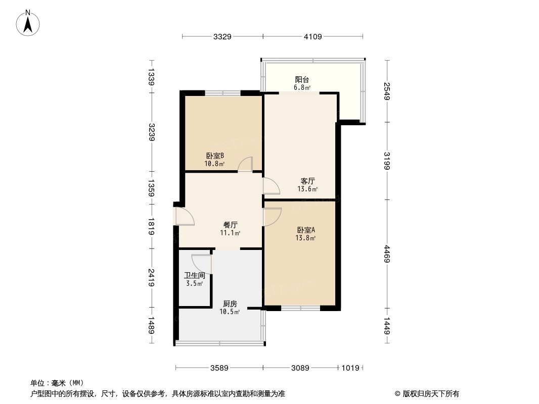 成都万年场下街121号院怎么样万年场下街121号院房价户型及位置分析