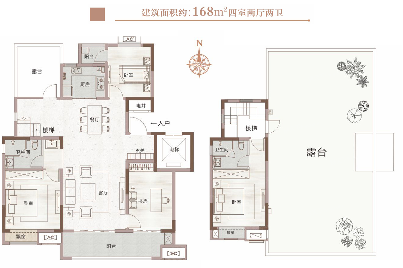 淮滨正商书香华府 vs 淮滨上河城在信阳谁更胜一筹