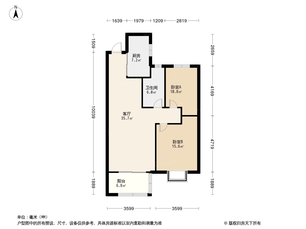 青岛海信湖岛世家二期怎么样项目均价和小区户型图详情了解