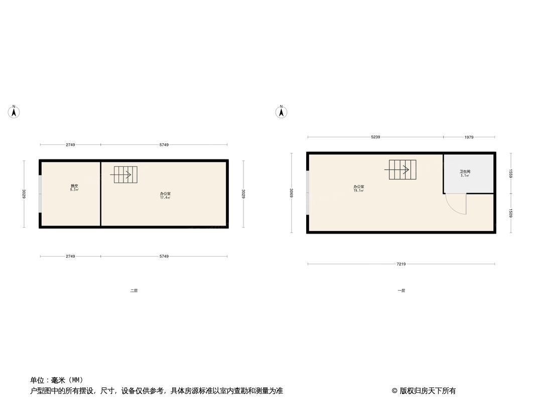 九州通健康城