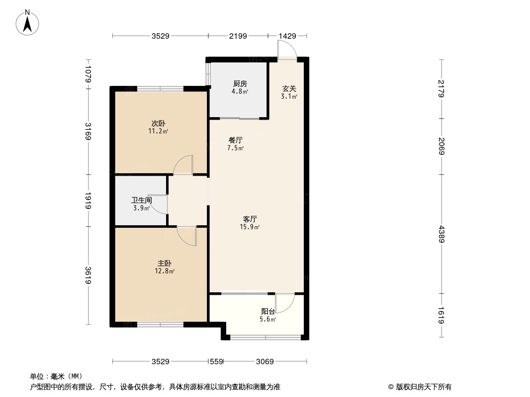 中洲半岛城邦