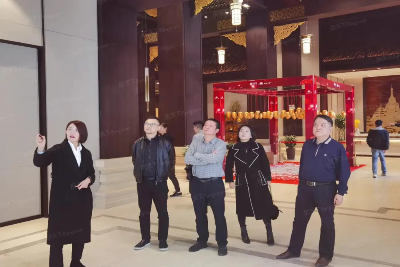 项目现场:微信图片_20201215113315