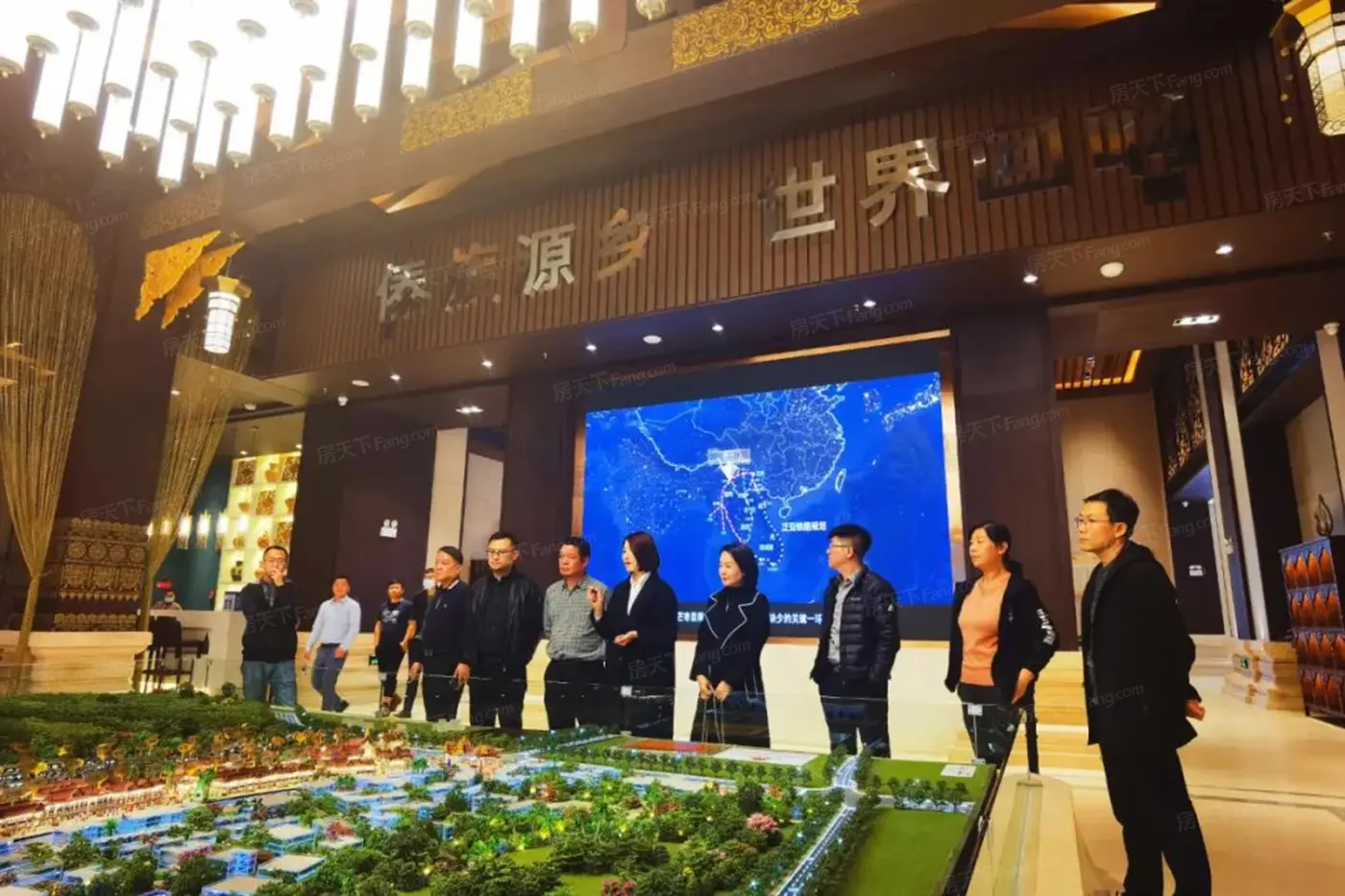 项目现场:微信图片_20201215113311